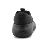 Tenisky Crocs Mellow Ease Slip On M 210500-060 boty EU 43/44