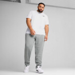 Puma Ess Small No.1 Logo Tee M 682534 02 pánské tričko 2 XL
