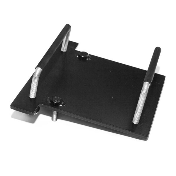 SHARK Adapter pro uchycení radlice na čtyřkolky Can-Am G1