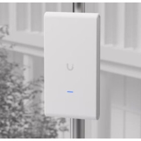 UBNT U6-Mesh-Pro EDF_10901917