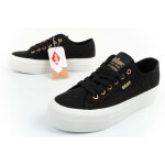 Lee Cooper Canvas W LCW-25-31-3439L dámské boty 37