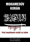 Mohamedův korán