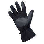 Pánské rukavice Bage M 92800049608 - Hi-Tec S/M