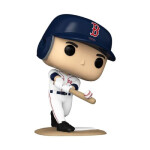 Funko Figurka POP! Masataka Yoshida #7 Boston Red Sox MLB