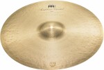 Meinl 20" Symphonic Suspended