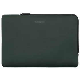 Targus MultiFit 15- 16" tymiánová / pouzdro pro notebook do 15-16" / EcoSmart (TBS65205GL)