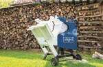 Kolébková pila/cirkulárka Scheppach HS 720 5905109901