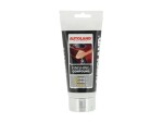 Leštící a brusná pasta AUTOLAND 150ml