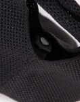 ECOALF Ocean Tika Mini Black