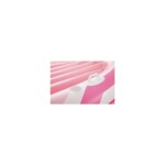 Intex Lehátko nafukovací Paradise, INTEX, W046649