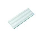 Leifheit 56608 náhrada mopu Picobello super soft 56608