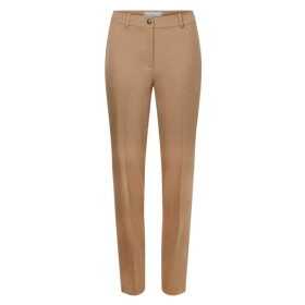 Tommy Hilfiger Chinos Core Suiting WW0WW37422 dámské kalhoty