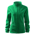 Bunda Rimeck W MLI-50416 2XL