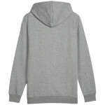 Mikina Puma Ess+ Logo LAB Gradient Hoodie FL 681775 03 pánské