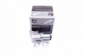 SKV EGR ventil Kia Ceed (ED,JD) ProCeed (ED,JD) Soul (AM) Venga (YN) 1.4–1.6 CRDi