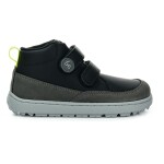 Be Lenka Elio Black & Grey celoroční