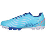 Kopačky Joma Propulsion 2505 HG Jr PRJS2505HG 37