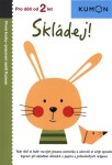 Skládej!