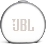 JBL HORIZON 2 DAB šedá / Bezdrátový reproduktor / Bluetooth / FM DAB (HORIZON2 GRY)