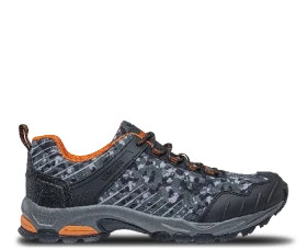 Bennon CAMMO Low 47