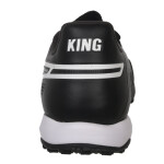 Puma KING Pro TT M 107255-01 43