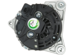 Alternátor RENAULT Clio II–IV, Modus, Thalia, Twingo II 1.5 dCi / 1.4–1.6 16V