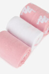 Ponožky Kappa KR_SUPERT_SS25 (3-PACK)