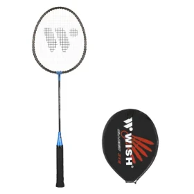 WISH Badmintonová raketa Alumtec 316 (14-00-018)