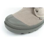 Boty Palladium Baggy M 02353-066-M 43