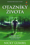 Otazníky života - Nicky Gumbel