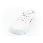 Boty Puma Jada Holo Jr 383761 01 26