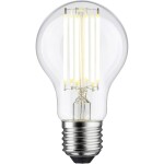 OSRAM 4058075761773 LED Energetická třída (EEK2021) F (A - G) E27 kulatý tvar 8.8 W = 60 W teplá bílá (Ø x v) 95 mm x 95