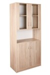 BRADOP Skříň Office C504 BRA-C504