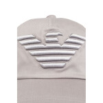 Kšiltovka Emporio Armani M 627522-CC995-00041 jedna velikost