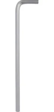 Imbus 10 mm extra delší 6 ks