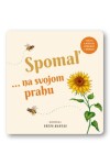 Spomaľ... na svojom prahu