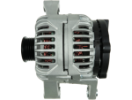 Alternátor OPEL Astra F, Corsa B, Tigra a Frontera A/B 1.4–2.2 Benzin