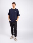 Tričko Patagonia M's P-6 Logo Responsibili-Tee® New Navy