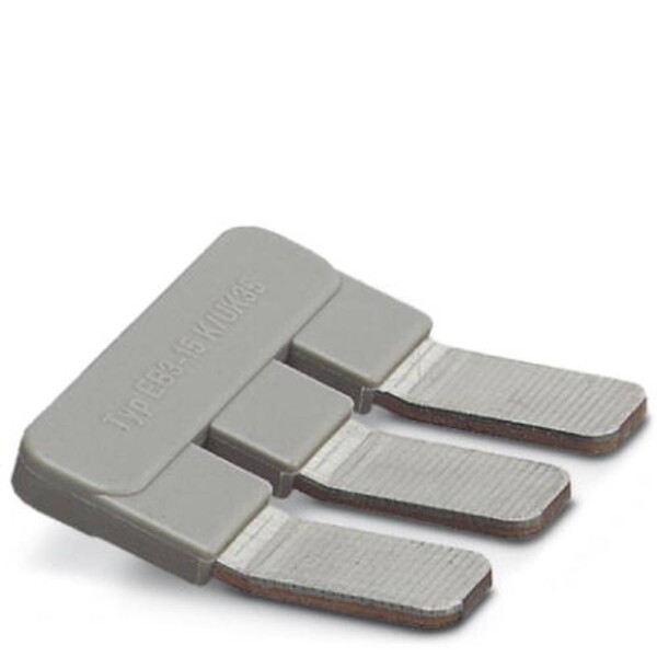 Phoenix Contact 0205106 10 ks