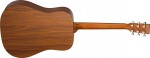 Tanglewood TM5E