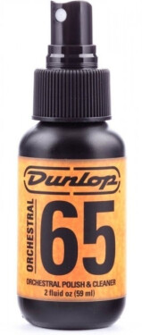 Dunlop 6592