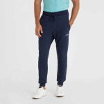 Tepláky O'Neill Small Logo M 92800614929 L