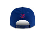 Pánská kšiltovka New York Rangers NHL NEW ERA 970SS