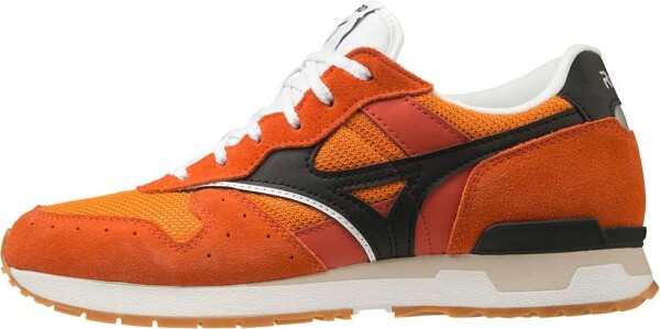 Vycházkové boty Mizuno GV 87 D1GA190955 Velikost obuvi v EU: 43