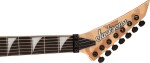 Jackson Concept RR24-7 Rhoads EB DCM