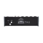 Soundsation MIOMIX 404FX
