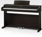 Kawai