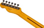 Fender MIJ Hybrid II Telecaster RW MIR
