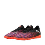 Fotbalové boty Puma Future 8 Play TT M 108378 01 40