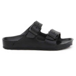 Žabky Birkenstock Arizona EVA Jr 1018924 EU 32